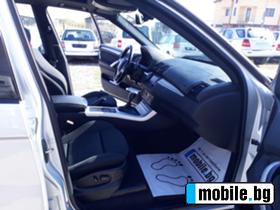 BMW X5 3.0 D  | Mobile.bg   8