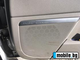Audi A3 sportback | Mobile.bg   3