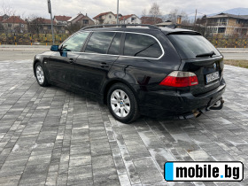 BMW 520 Er Reihe - Germany | Mobile.bg   4