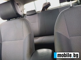 Toyota Hilux D4D | Mobile.bg   7