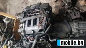 Обява за продажба на Двигател, Цели двигатели за BMW 120