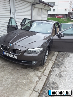     BMW 520 ~20 000 .