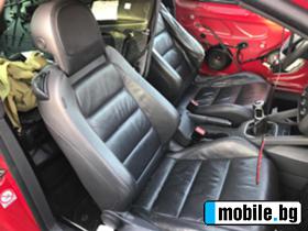 VW Golf GTI,2.0TFSI,R32 ,SPORT | Mobile.bg   12