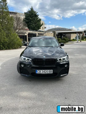     BMW X4 ~50 000 .
