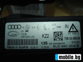 ,   Audi Q3 | Mobile.bg   8