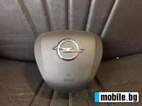 Opel Astra K            | Mobile.bg   2