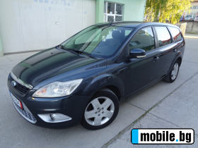     Ford Focus 1, 6HDI- ~6 222 .