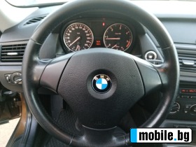 BMW X1 2.0d sDrive | Mobile.bg   8