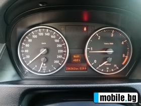 BMW X1 2.0d sDrive | Mobile.bg   9