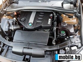 BMW X1 2.0d sDrive | Mobile.bg   10