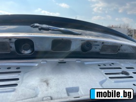 Jaguar Xf 3.0 | Mobile.bg   10