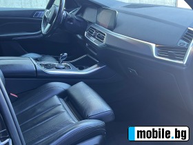 BMW X5 xDrive 30d M Sport | Mobile.bg   12