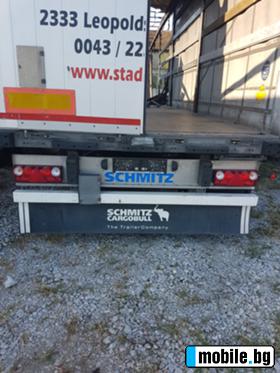  Schmitz | Mobile.bg   9