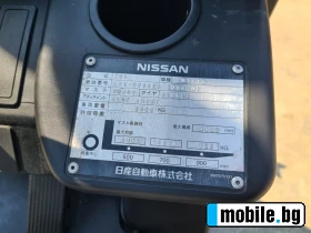  Nissan  , ,   | Mobile.bg   9
