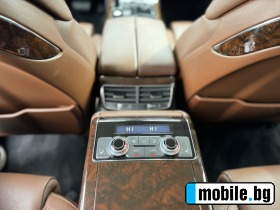 Audi A8 3.0 TFSI -  | Mobile.bg   11