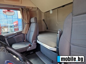 Scania R450 ADR FL | Mobile.bg   8