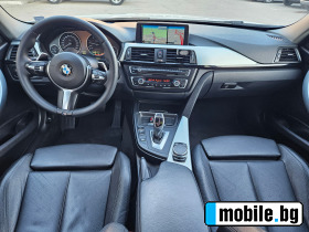 BMW 330 d-xDrive | Mobile.bg   10