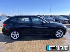BMW X1 1.8i SDRIVE EURO 5 | Mobile.bg   5