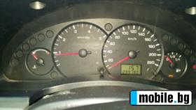 Ford Connect 1.8 TDCI.. | Mobile.bg   8