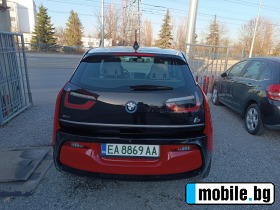 BMW i3 94ah | Mobile.bg   2