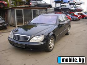  ,   Mercedes-Benz E 220 | Mobile.bg   3