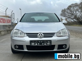 VW Golf 1.6 i    ! | Mobile.bg   2