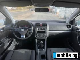 VW Golf 1.6 i    ! | Mobile.bg   14