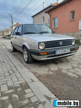 VW Golf | Mobile.bg   8