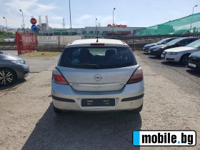 Opel Astra 1.3cdti | Mobile.bg   5