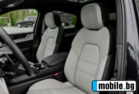 Porsche Cayenne E-Hybrid Coupe = NEW= Sport Design  | Mobile.bg   9