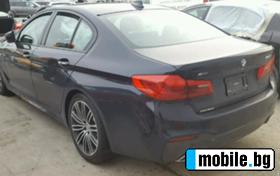 BMW 520 G30 | Mobile.bg   3