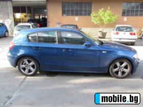BMW 120 118.116.120 | Mobile.bg   4