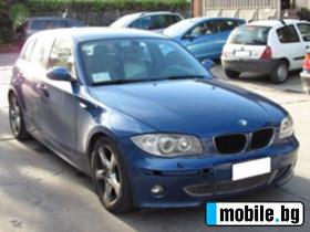 BMW 120 118.116.120 | Mobile.bg   5