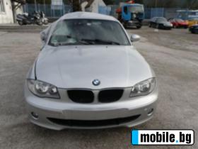 BMW 120 118.116.120 | Mobile.bg   3
