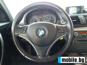 BMW 120 118.116.120 | Mobile.bg   11