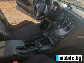 Alfa Romeo 159   JTDm | Mobile.bg   15