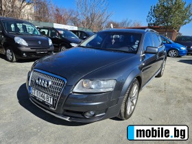 Audi A6 Allroad 3.0TDI | Mobile.bg   1