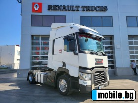 Renault T | Mobile.bg   1