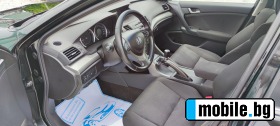 Honda Accord 2.2i-DTEC | Mobile.bg   13