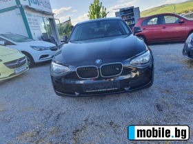 BMW 114 1.6i NAVI EURO6 | Mobile.bg   3