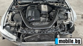 BMW M4 | Mobile.bg   15