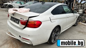 BMW M4 | Mobile.bg   9