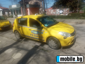 Dacia Sandero | Mobile.bg   1
