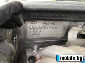 ,    Audi A3 | Mobile.bg   2
