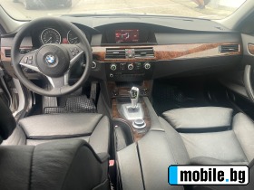 BMW 530 i  | Mobile.bg   10