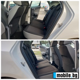Seat Ibiza 1.0i-EURO6//  | Mobile.bg   14