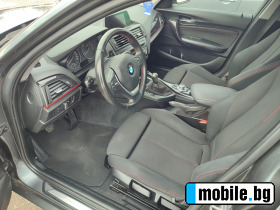 BMW 116 Sport | Mobile.bg   9