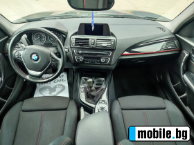 BMW 116 Sport | Mobile.bg   12