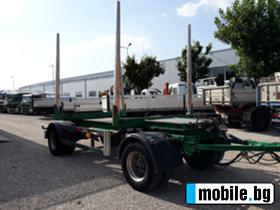 Scania R 420 6x2  | Mobile.bg   11