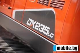  DOOSAN DX235LC-5 | Mobile.bg   5
